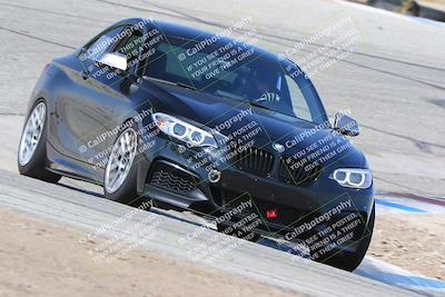 media/Sep-17-2023-Speed Ventures (Sun) [[7e780ba612]]/Yellow/Session 3 (Off Ramp)/